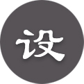 银川装饰公司|银川装饰设计公司
