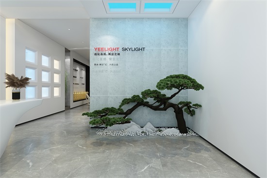银川餐厅装修|银川餐厅装修设计