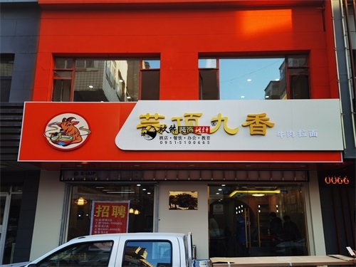 칫װ|칫װ