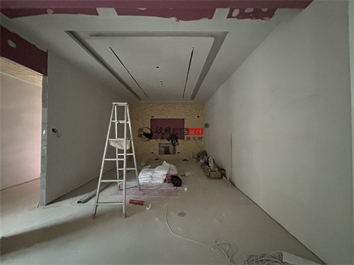 银川餐厅装修|银川餐厅装修设计