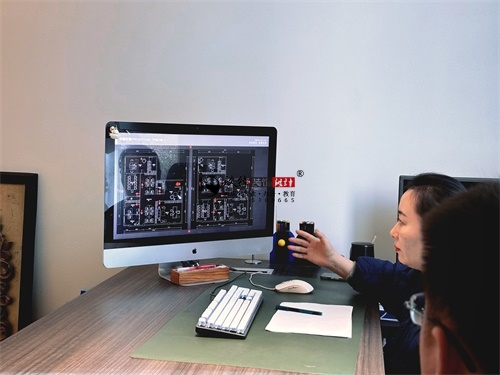 ����װ�޹�˾|���������칫�Ҹ������װ�����ߵ�ƽ��滮