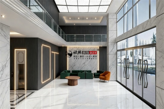 ����װ�޹�˾|��������װ�����