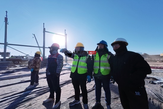 ����װ�޹�˾|������Ԫ�칫¥չ�����װ����Ŀʩ��Ѳ��