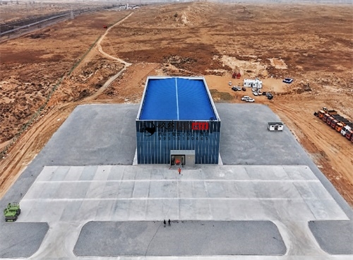 �����װ�ι�˾|�����װ�����