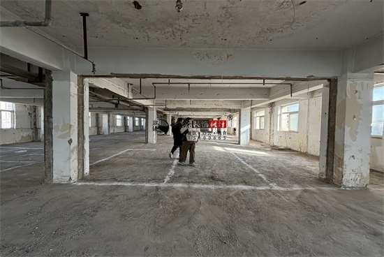 ����װ�޹�˾�Ƽ�|���������칫�����װ�޸��߿���